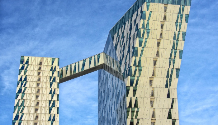 限时分享“海蓝大厅确实有透视挂”其实确实有挂 限时分享“海蓝大厅确实有透视挂”其实确实有挂