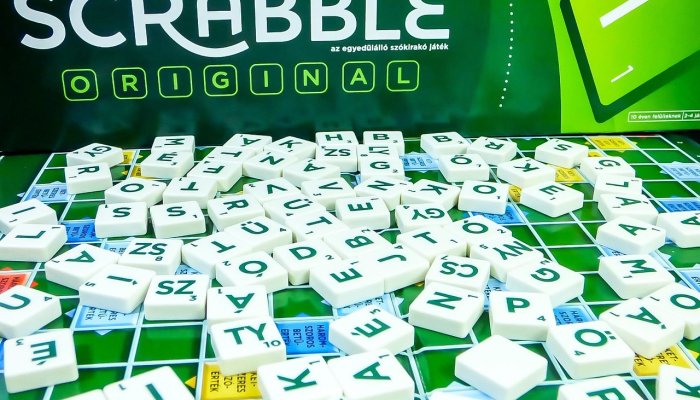 万能开挂辅助“嘟嘟十三张挂正版”详细分享装挂步骤