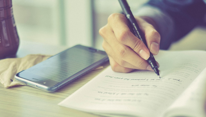 实测教程”玫瑰大厅有辅助吗”2025开挂教程步骤 实测教程”玫瑰大厅有辅助吗”2025开挂教程步骤