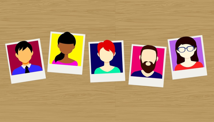 辅助开挂神器“德州wepoker透视挂详细”其实确实有挂 辅助开挂神器“德州wepoker透视挂详细”其实确实有挂