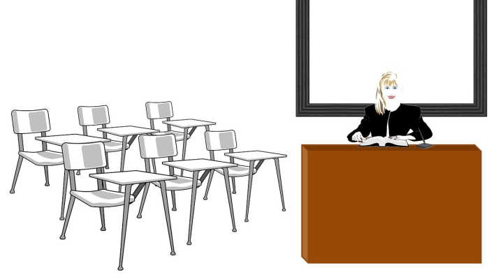 辅助开挂神器“wepoker透视辅助挂”其实确实有挂 辅助开挂神器“wepoker透视辅助挂”其实确实有挂