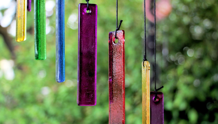 辅助开挂神器“棋乐融融原来可以开挂”其实确实有挂 辅助开挂神器“棋乐融融原来可以开挂”其实确实有挂