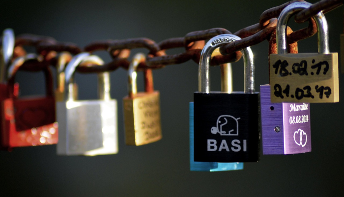 辅助开挂神器“微友娱乐其实有透视挂”其实确实有挂 辅助开挂神器“微友娱乐其实有透视挂”其实确实有挂