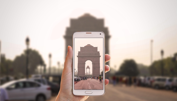 实测教程”同乡游麻将怎么开挂”其实确实有挂 实测教程”同乡游麻将怎么开挂”其实确实有挂