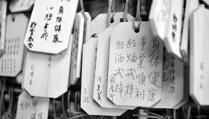 实测教程”老胡麻将怎么开挂”其实确实有挂 实测教程”老胡麻将怎么开挂”其实确实有挂