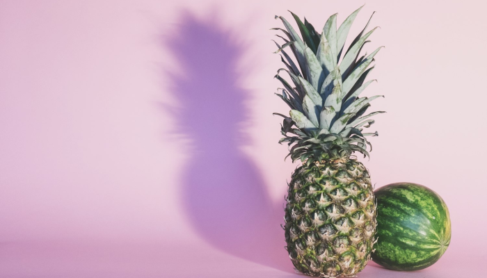 实测教程”中至常熟麻将到底有挂吗”其实确实有挂