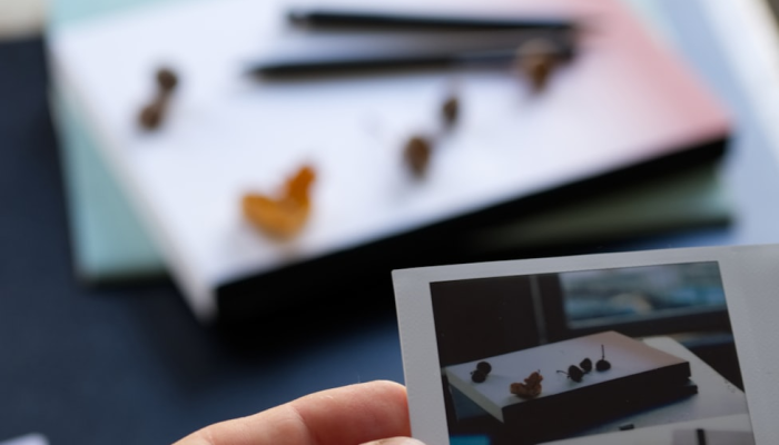 实测教程”闲来玩游戏有透视挂吗”其实确实有挂 实测教程”闲来玩游戏有透视挂吗”其实确实有挂