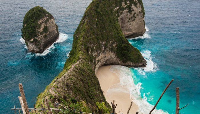 实测教程”欢聚水鱼透视开挂”其实确实有挂