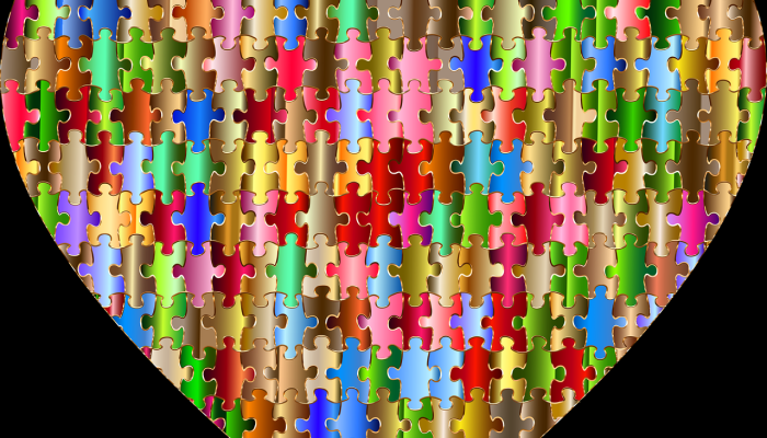 限时分享“新详心拼三张开挂透视”其实确实有挂