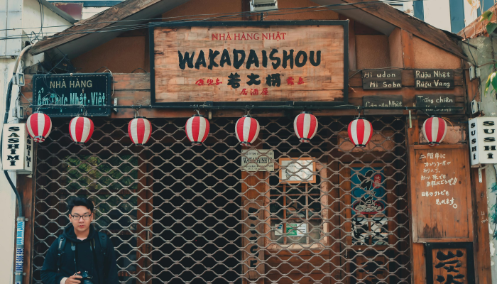 限时分享“来来麻将开挂神器购买”开挂详细教程 限时分享“来来麻将开挂神器购买”开挂详细教程