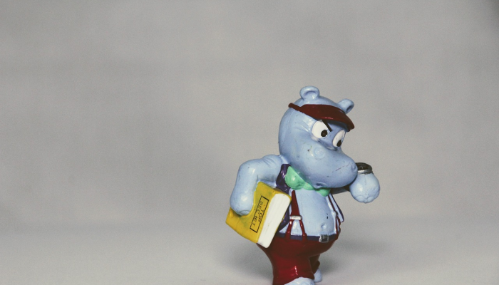 开挂辅助工具“欢乐划水麻将怎么开挂”开挂(透视)辅助教程 开挂辅助工具“欢乐划水麻将怎么开挂”开挂(透视)辅助教程