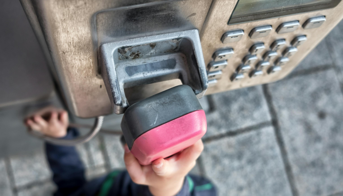 实测教程”手机十三水外卦透视辅助神器”开挂(透视)辅助教程