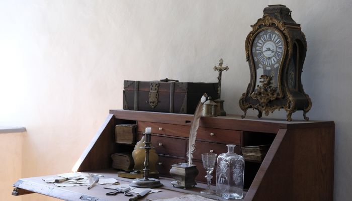 辅助神器“搜圈麻将怎么开挂”其实确实有挂