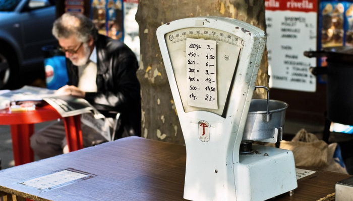 辅助开挂神器“微乐云南麻将开挂教程”开挂(透视)辅助教程 辅助开挂神器“微乐云南麻将开挂教程”开挂(透视)辅助教程