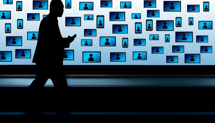 实测教程”叮叮欢乐棋牌有挂吗”其实确实有挂