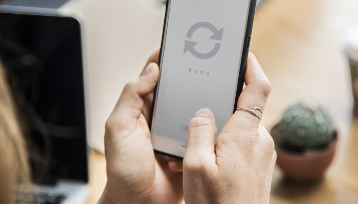 开挂辅助工具“金花互娱有挂吗可以开挂吗”其实确实有挂 开挂辅助工具“金花互娱有挂吗可以开挂吗”其实确实有挂