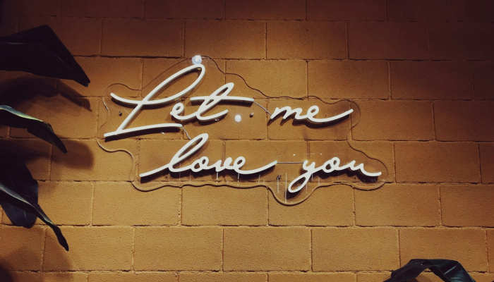 玩家实测“啊坝斗十四到底怎么开挂”分享必要外挂教程 玩家实测“啊坝斗十四到底怎么开挂”分享必要外挂教程