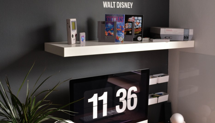 万能开挂辅助“闽悦麻将到底可以开挂吗”详细分享装挂步骤 万能开挂辅助“闽悦麻将到底可以开挂吗”详细分享装挂步骤