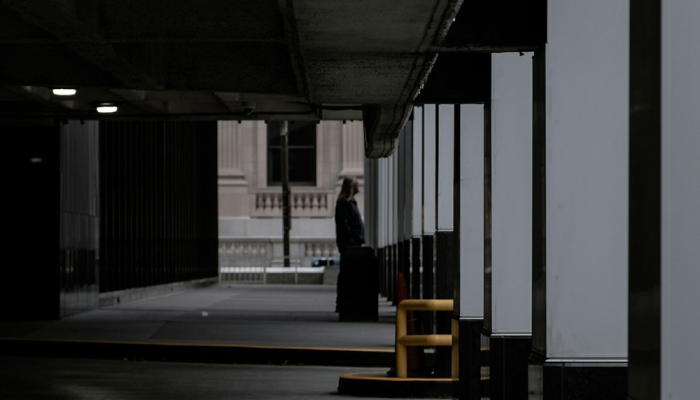 开挂辅助工具“新道游大厅透视挂”其实确实有挂