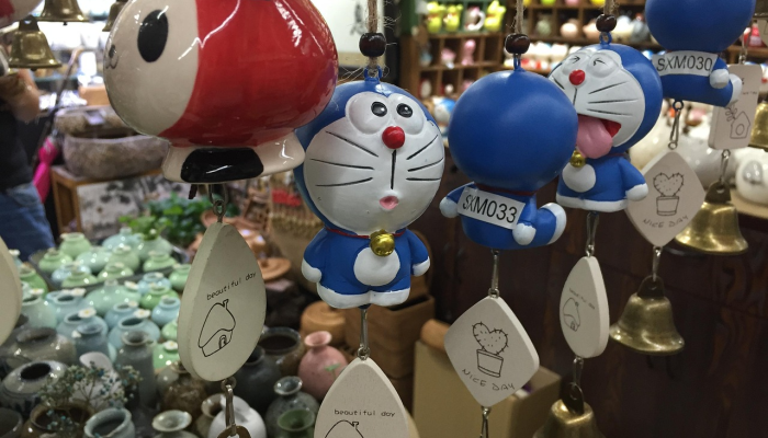 实测教程”科乐斗地主真的确实有挂”其实确实有挂