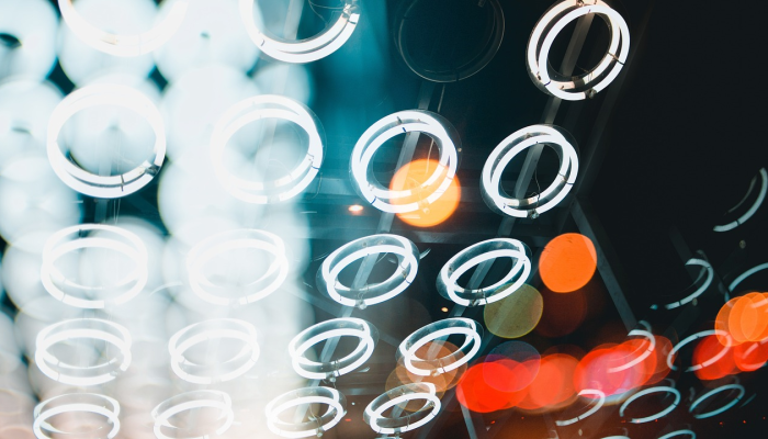 实测教程”wepoker私人局能不能开挂”其实确实有挂