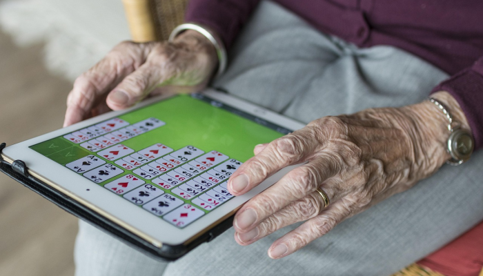 限时分享“王者棋牌是不是有挂”开挂详细教程 限时分享“王者棋牌是不是有挂”开挂详细教程