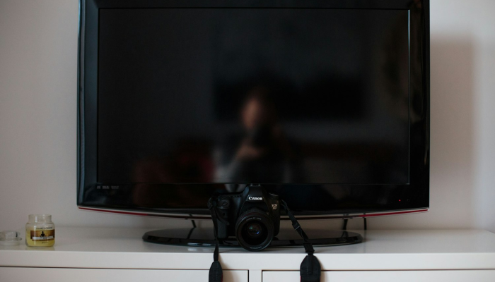 实测教程”凑一桌游戏开挂作弊”其实确实有挂