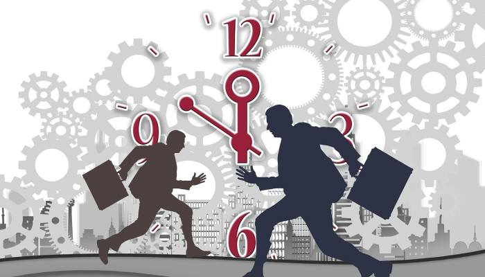 实测教程”灯塔麻将是不是有挂”其实确实有挂