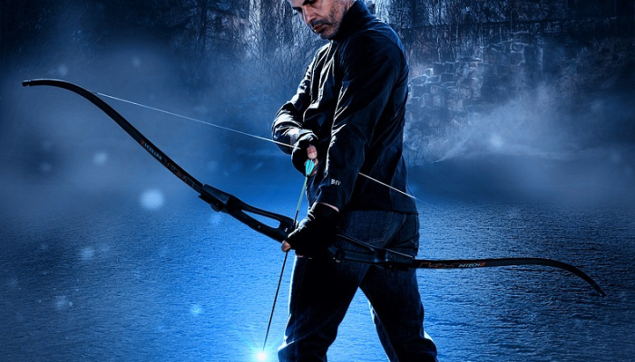 辅助开挂神器“大禹竞技有挂吗”其实确实有挂