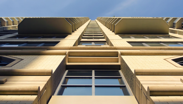 万能开挂辅助“兄弟大厅透视挂辅助安装”详细分享装挂步骤