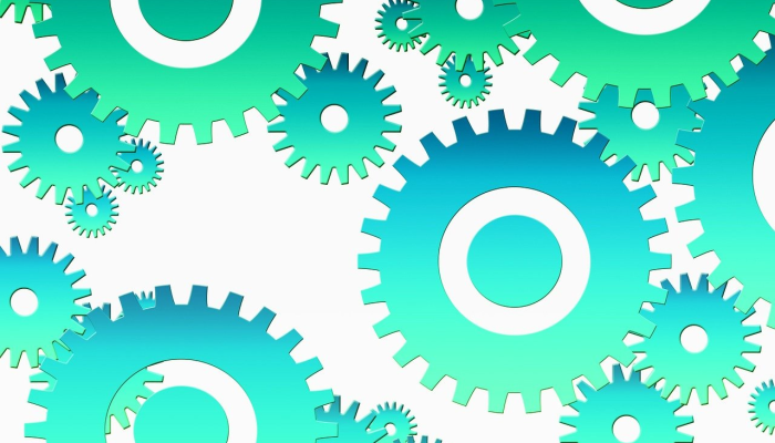 限时分享“随意玩金花到底有没有开挂工具”其实确实有挂