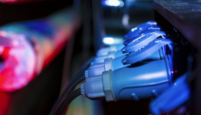 辅助神器“卡米大厅透视挂”其实确实有挂