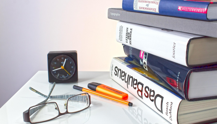 玩家实测“兜趣麻将是不是有挂”分享必要外挂教程 玩家实测“兜趣麻将是不是有挂”分享必要外挂教程