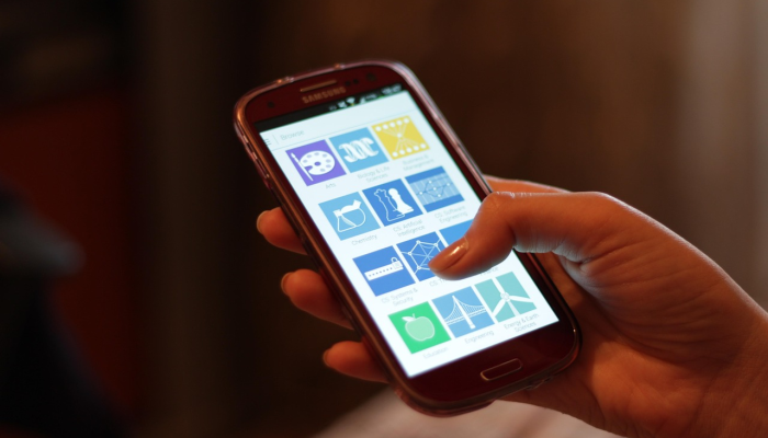 限时分享“星悦陕西麻将开挂神器软件下载”其实确实有挂