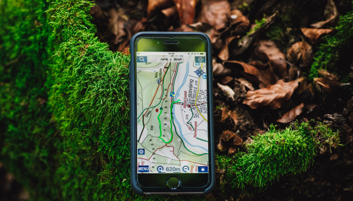 限时分享“缤果棋牌透视方法”开挂详细教程 限时分享“缤果棋牌透视方法”开挂详细教程