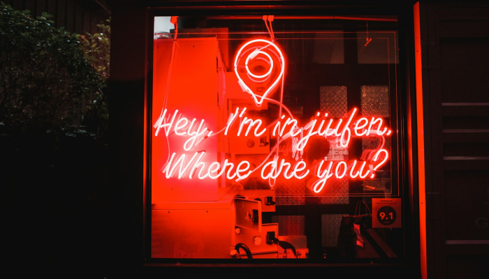 限时分享“初心牌道到底有没有挂”其实确实有挂 限时分享“初心牌道到底有没有挂”其实确实有挂