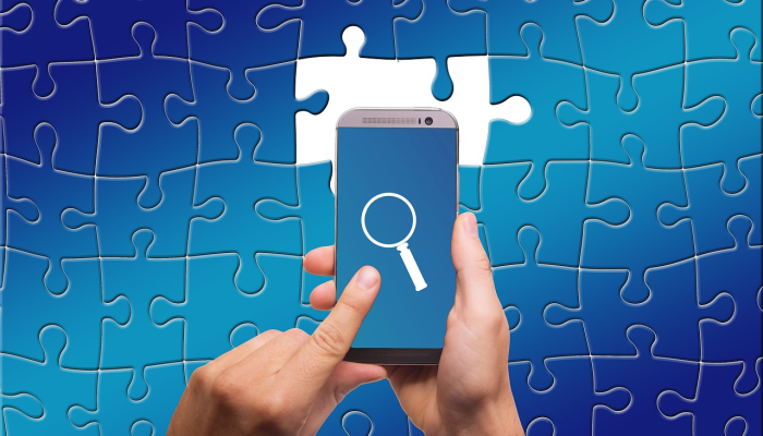 万能开挂辅助“微乐跑的快万能开挂器通用版下载”开挂(透视)辅助教程 万能开挂辅助“微乐跑的快万能开挂器通用版下载”开挂(透视)辅助教程