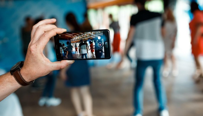 辅助开挂神器“手机拼三张辅助挂下载”其实确实有挂