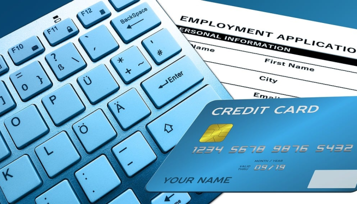 玩家实测““wepoker”透视挂安装”分享用挂教程