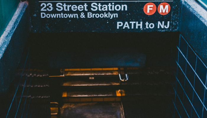 开挂辅助工具“新金龙透视挂”其实确实有挂 开挂辅助工具“新金龙透视挂”其实确实有挂