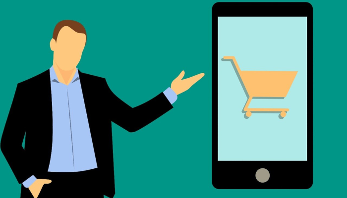 辅助神器“天天麻将川南开挂神器下载安装”其实确实有挂