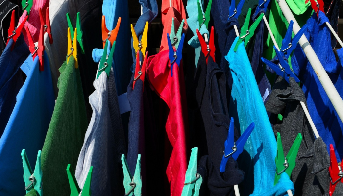 辅助神器“边锋游戏辅助器”其实确实有挂 辅助神器“边锋游戏辅助器”其实确实有挂