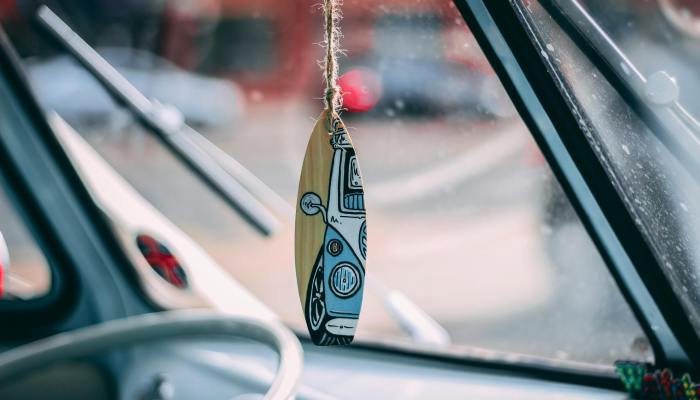 辅助开挂工具“四海确实是有挂吗”详细分享装挂步骤