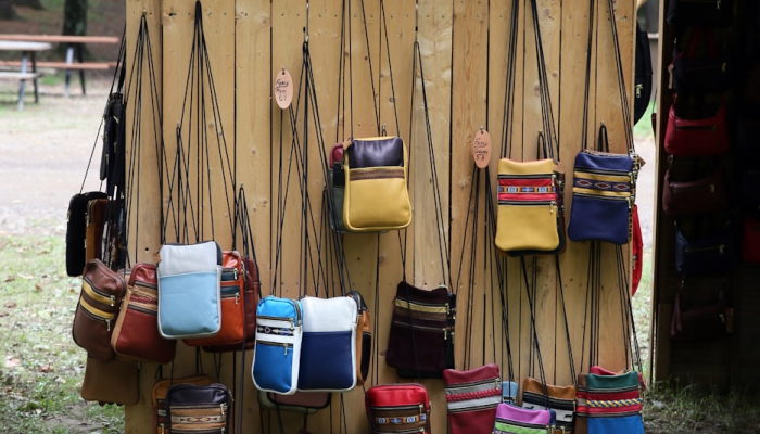 开挂辅助工具“欢乐吓牌可以开挂吗”其实确实有挂 开挂辅助工具“欢乐吓牌可以开挂吗”其实确实有挂