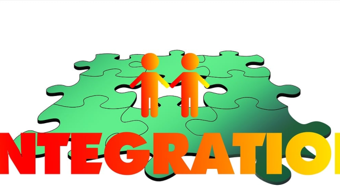 限时分享“兴动互娱开挂辅助软件”其实确实有挂