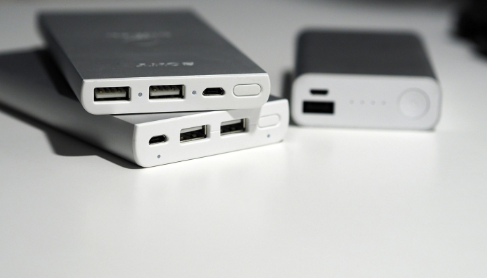 玩家实测“微乐麻将血战到底擦挂最新版本”分享用挂教程 玩家实测“微乐麻将血战到底擦挂最新版本”分享用挂教程