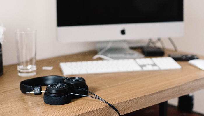 独家辅助解答“熊猫大厅透视软件”太坑了真的有挂