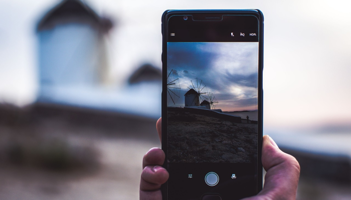 玩家实测“天蝎大厅怎么开挂”分享用挂教程