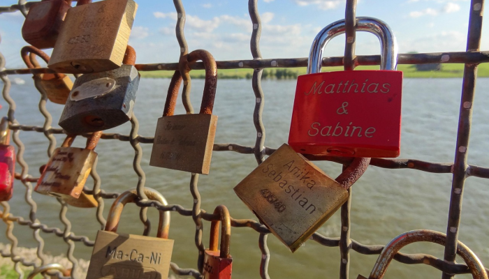 辅助开挂神器“聚旺互娱怎么作弊”其实确实有挂 辅助开挂神器“聚旺互娱怎么作弊”其实确实有挂