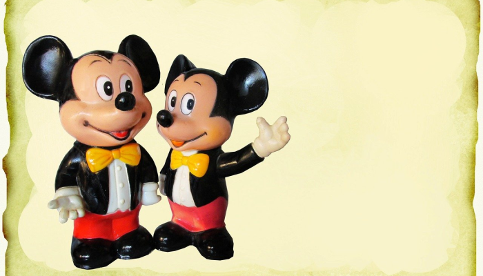 开挂辅助工具“微乐山西麻将开挂教程”其实确实有挂